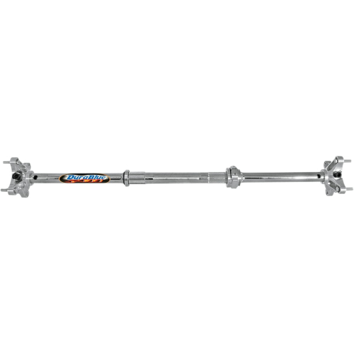 Dura Blue Inc - Dura Blue Inc Eliminator 2+2 Axle - 20-1132P
