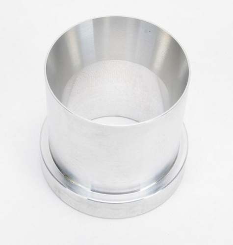 R & D Racing Products - R & D Racing Products Exhaust Power Sleeve - 331-80000
