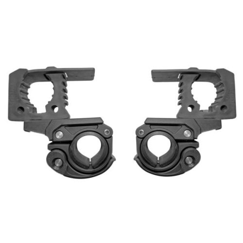 Hornet - Hornet Roll Bar Tool Mount - R-3018-RC