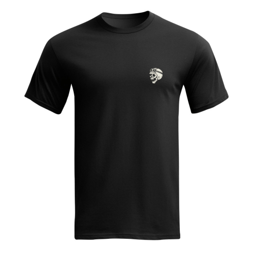 Thor - Thor Mindless T-Shirt - 3030-22588 - Black - Large