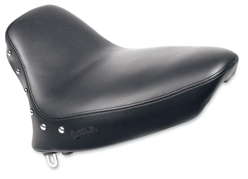 Saddlemen - Saddlemen Renegade Solo Seat with Studs - 80001001
