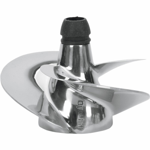 Solas - Solas Concord Impeller - Pitch 14/20 - YRS-CD-14/20