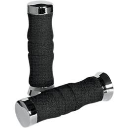 Grab On Grips - Grab On Grips Signature Grips - JO1101
