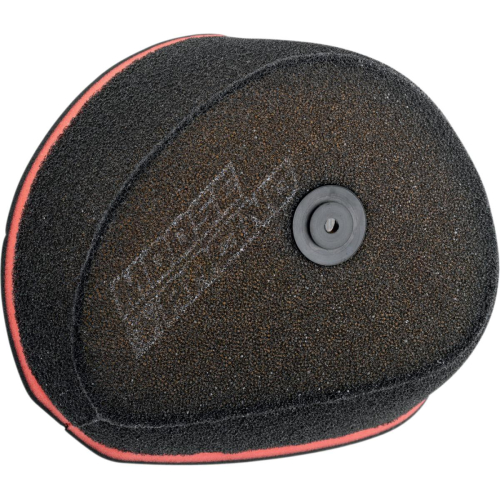 Moose Racing - Moose Racing Triple Layer Pre-Oiled Air Filter - P1-20-34TRI
