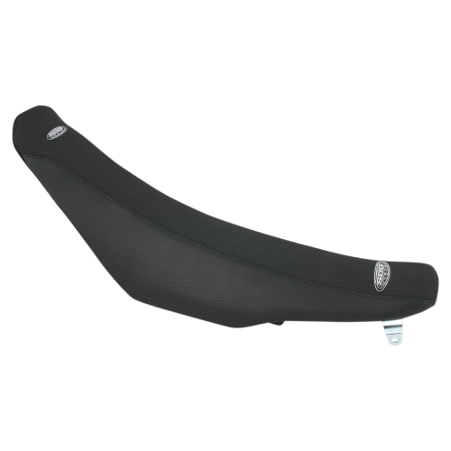 SDG - SDG Complete Seat - Standard - Black - M122-SDG