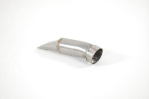 Dubach - Dr D - Dubach - Dr D Spark Arrestor Screen for NS-4 Full System - 2709
