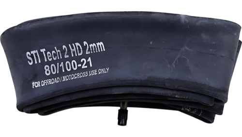 STI - STI Tech 2 Tubes - 80/100-21 - 2mm - TB2130H