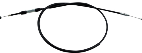 Moose Racing - Moose Racing Clutch Cable - 0652-2122
