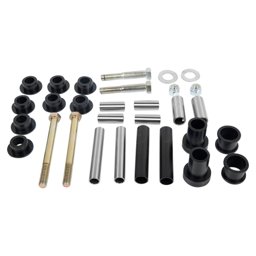 Kimpex - Kimpex Suspension Bushing Kit for Polaris - 083306