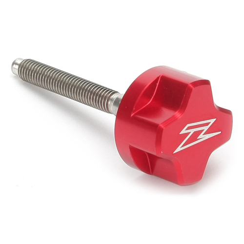 ZETA - ZETA Air Filter Bolt - ZE59-0102