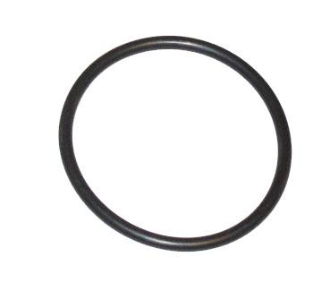 WSM - WSM O-Ring Set for  Billet Aluminum Engine Head - 81-520