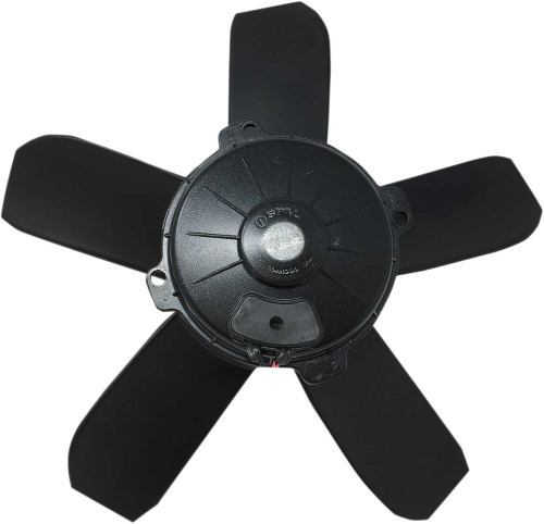 Moose Utility - Moose Utility OEM Replacement Cooling Fan - Z4017