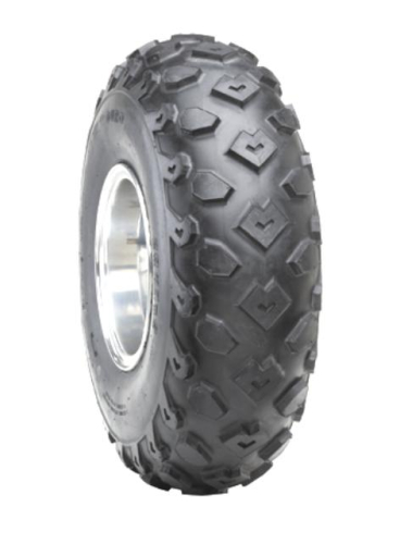 Duro - Duro HF246 Sport Knobby Front Tire - 21x7x10 - 31-24610-217A