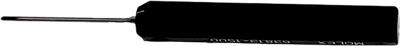 Novello - Novello Molex Pin Removal Tool - DN-MP