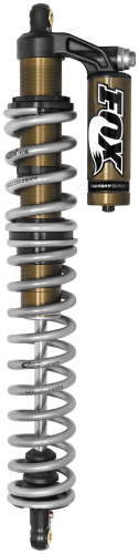 Fox Racing Shox - Fox Racing Shox 2.0 Podium RC2 Shocks - 885-08-056Race
