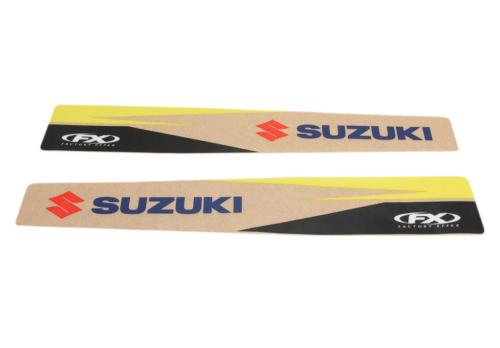 Factory Effex - Factory Effex Swingarm Graphics - 19-42432