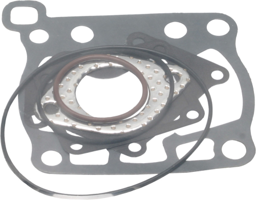 Cometic Gasket - Cometic Gasket Top End Gasket Kit - C7380