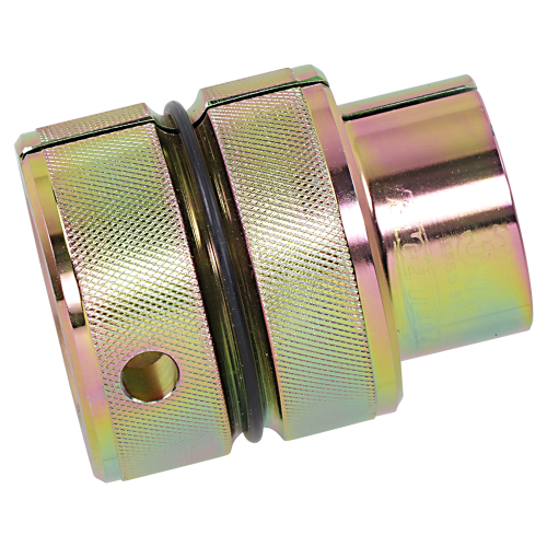 Race Tech - Race Tech Fork Seal Driver - 36-37mm - TFSD 37