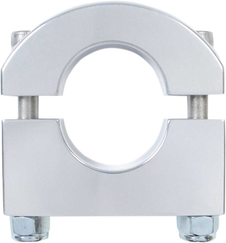 Pingel - Pingel All Electric Easy Shift Frame Tube Mount -  1 1/8in. dia. mount - 62062