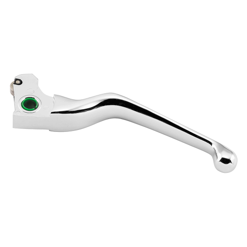 Bikers Choice - Bikers Choice Hydraulic Clutch Lever - Chrome - 482987