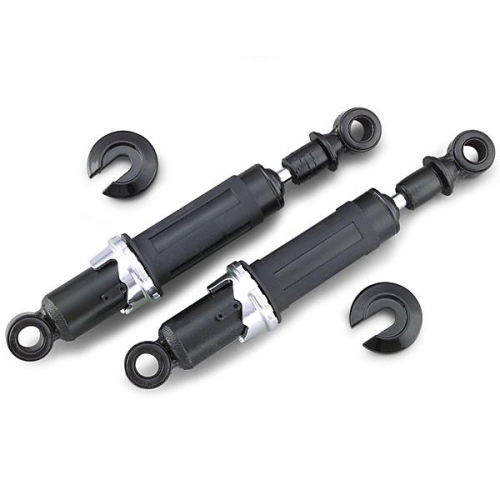 Progressive Suspension - Progressive Suspension 14 Series 13in. Shocks - 14-1283B