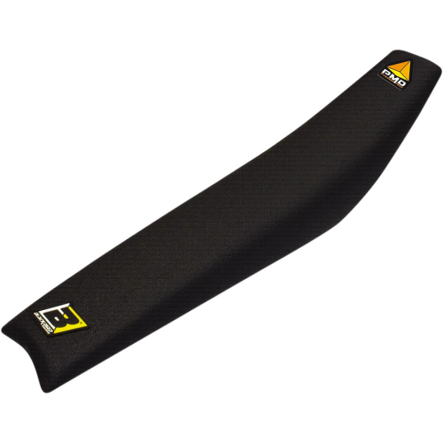 Blackbird Racing - Blackbird Racing Pyramid Seat Cover - Black - 1524G
