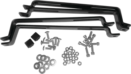 Beard Seats - Beard Seats Seat Mount Kit for Torque V2 Seats - 850-912