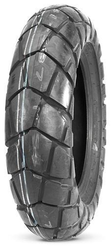 Bridgestone - Bridgestone Battle Wing BW501J Front Tire - 110/80R-19 - 002100