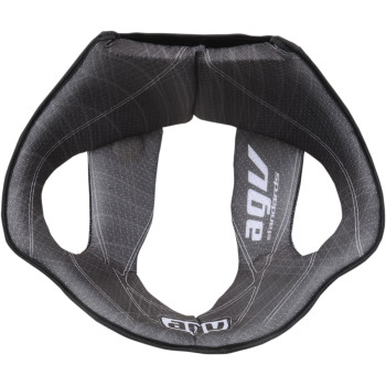 AGV - AGV Race Liner for Pista Helmets - Gray - L - KIT60048001