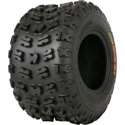 Kenda - Kenda K589 Kutter II Rear Tire - 20x11x9 - 247K2002
