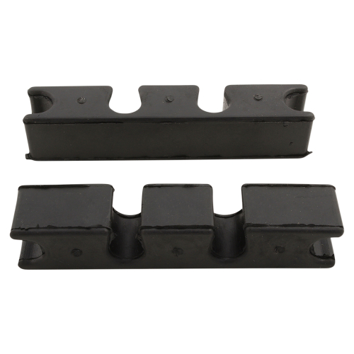 Kimpex - Kimpex Coil Spring Stiffener - 299936