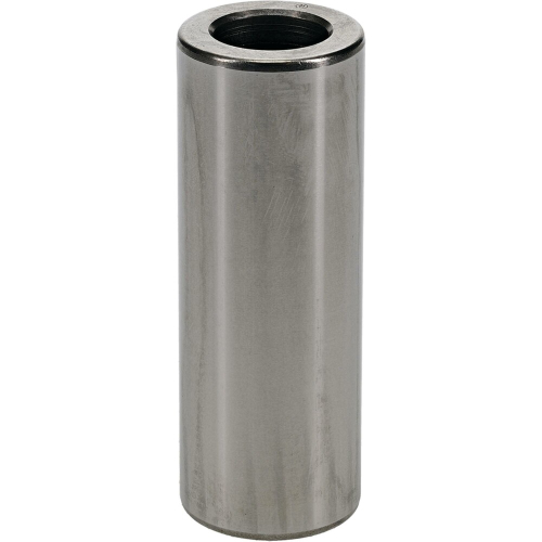 Vertex - Vertex Wrist Pins -101.96mm - 715505