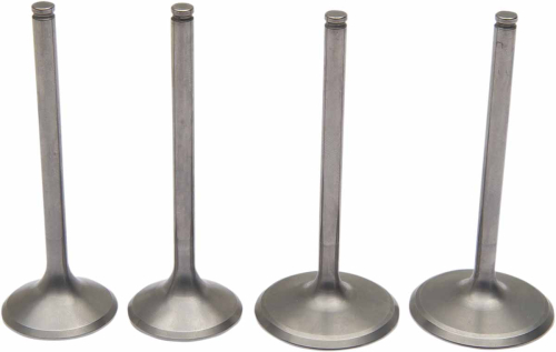 Moose Racing - Moose Racing Pro Valve Kit - 0926-2589