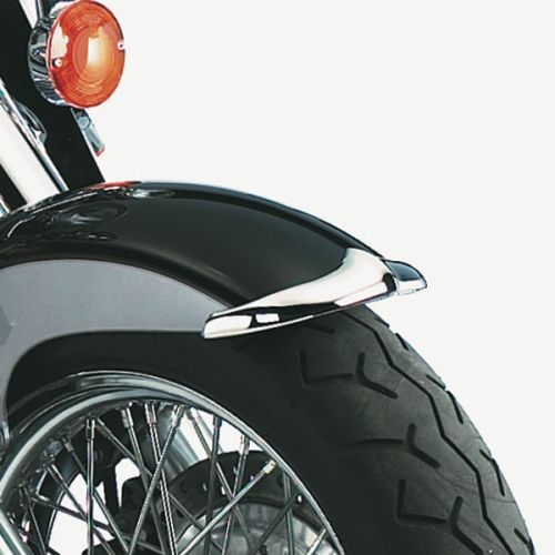 National Cycle - National Cycle Cast Fender Tips - N735