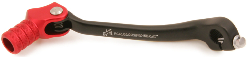 Hammerhead Designs - Hammerhead Designs Forged Alloy Shift Lever - +10mm Tip - 11-0109-06-10