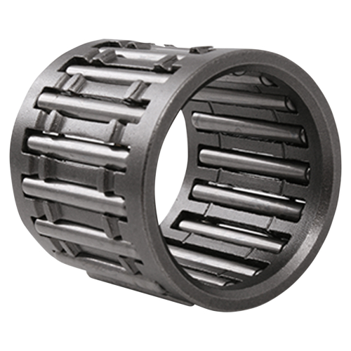 Kimpex - Kimpex Needle Bearings - 294850