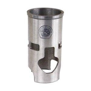 LA Sleeve - LA Sleeve Cylinder Sleeve - 100.00mm Bore - FL5309
