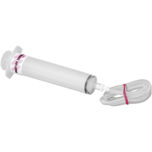 Progressive Suspension - Progressive Suspension Fluid Level Adjustment Kit - FVA-1