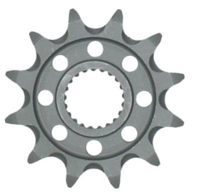 Supersprox - Supersprox Front Sprocket - 16T - CST-579-16-2-14