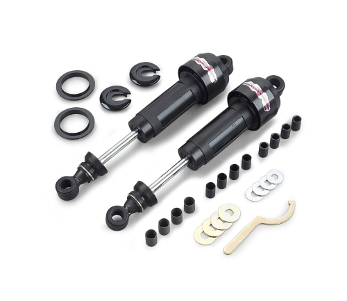 Progressive Suspension - Progressive Suspension 12 Series 11.5in. Shocks - 12-1215B