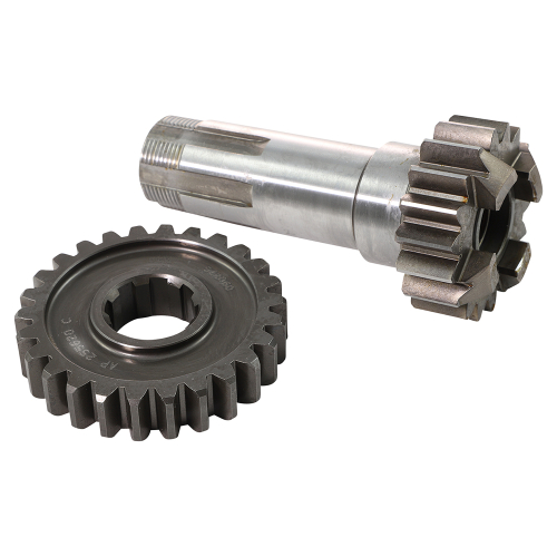 Andrews - Andrews Mainshaft C Ratio Main Drive Gear Set(5) - 254720