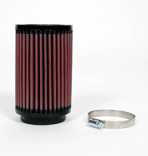 ModQuad - ModQuad Air Filter for ModQuad Airflow System - RZR-XP-UNI