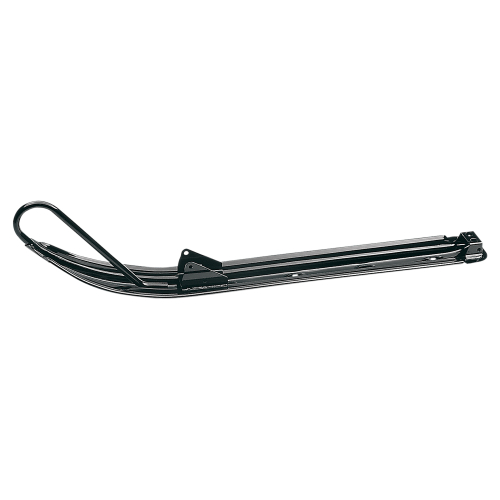 Kimpex - Kimpex Steel Ski - 981519