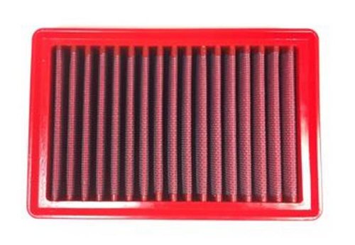BMC - BMC Air Filter - FM764/20