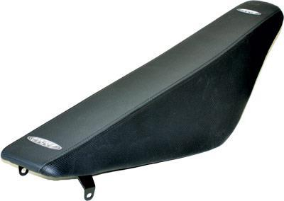SDG - SDG Complete Seat - Tall - Black - M201