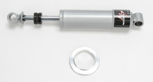 Kimpex - Kimpex Independent Suspension Ski Gas Shock - 08-150