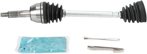 EPI - EPI Half Wheel Shaft - WE381022