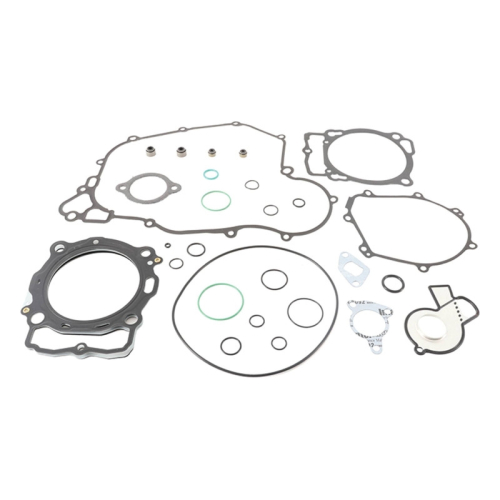 Vertex - Vertex Complete Gasket Kit without Seals - 808998