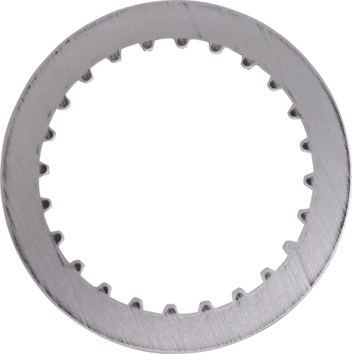 KG Clutch Factory - KG Clutch Factory Steel Drive Clutch Plate - KGSP-202