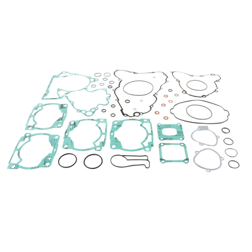 Vertex - Vertex Complete Gasket Set - 8080042